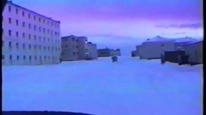 Новая Земля 1994-1997.mp4