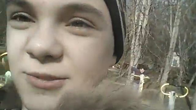 RocsiAndKate-УБЕГАЛИ ОТ ЛЮДЕЙ. VLOG на Комсомольском озере. смотреть онлайн