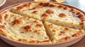 Завтрак для ленивых за 5 минут! Вкусный, быстрый завтрак на скорую руку! Рецепт завтрака!