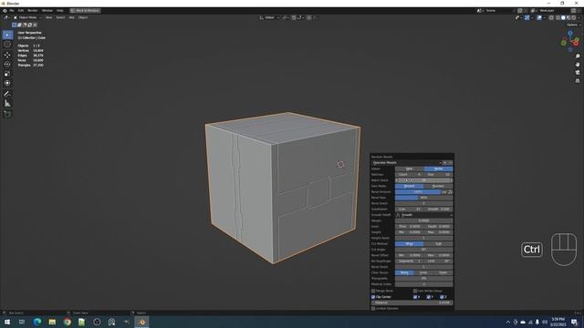 Random Flow v2.0 Notches смотреть онлайн