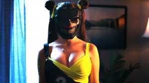 НОВЫЕ НАПРЯЖЁННЫЕ ТРИЛЛЕРЫ 2025 - 2024 ГОДА, КОТОРЫЕ УЖЕ ВЫШЛИ! ЧТО ПОСМОТРЕТЬ / ТОП 80 ФИЛЬМОВ