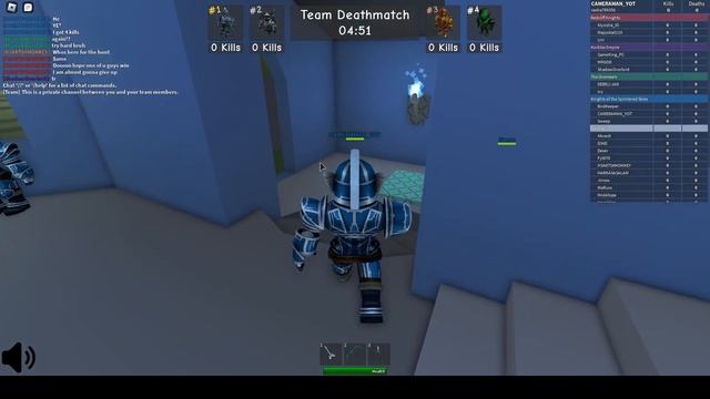 (5,6,7,8,9-95) брукхавен слеп батлс сыр тд мини игры и каталог смотреть онлайн