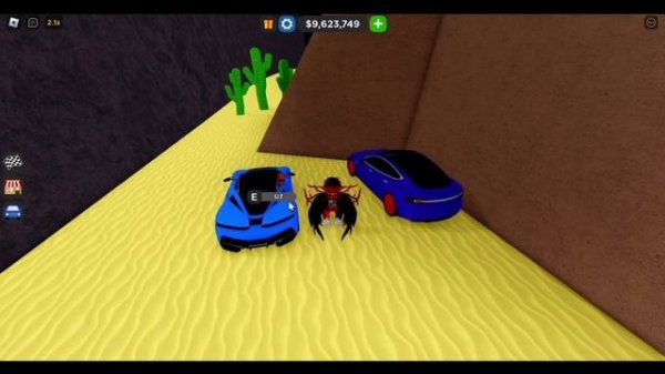 ПРЯТКИ МАШИН ПО ФОТО С Killasfs!!!