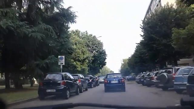 Воскресное доброе утро!!!!