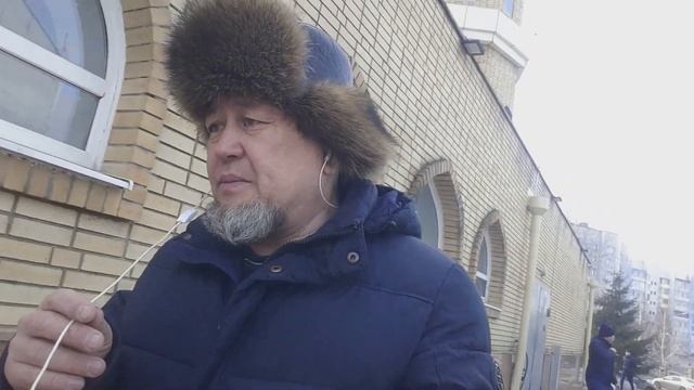 жума намаз болмайт... смотреть онлайн