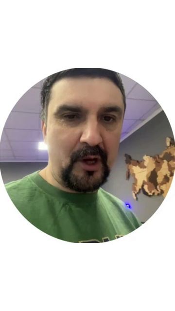 Наглядно, как проходит обучение в «Академии франчайзи» Dream смотреть онлайн