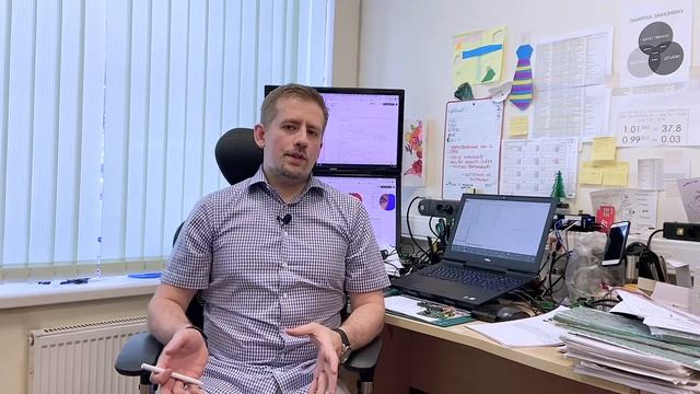 Omnicomm_ мы их ломаем, бьем током, замораживаем. смотреть онлайн