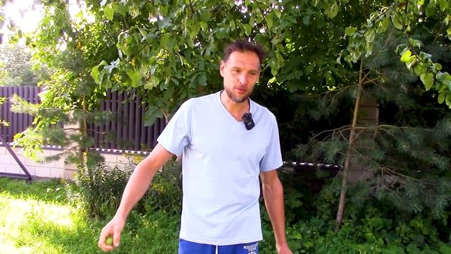 Вот и ВСЁ.... Художник в деревне....СРОЧНАЯ ХОРОШАЯ НОВОСТЬ!