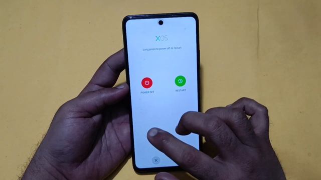 techno pova 5 Pro slow internet problem, how to solve slow internet problem смотреть онлайн