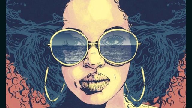 E-rotic - Sex on the Phone ( Funk Remix ) смотреть онлайн