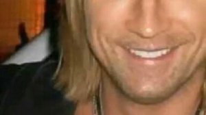 Олег винник