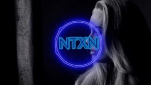 Sevenrose - Пусть Распускаются Цветы В Саду Весеннем У Реки.