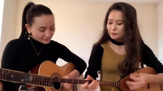 Есіңе мені алғайсың. М. Мақатаев. смотреть онлайн