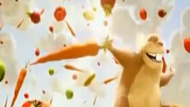 Смешной суслик смотреть онлайн