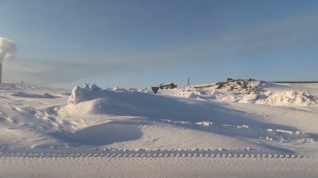 Тает время быстрое... смотреть онлайн
