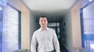 Поздравляем с 8 марта!!!