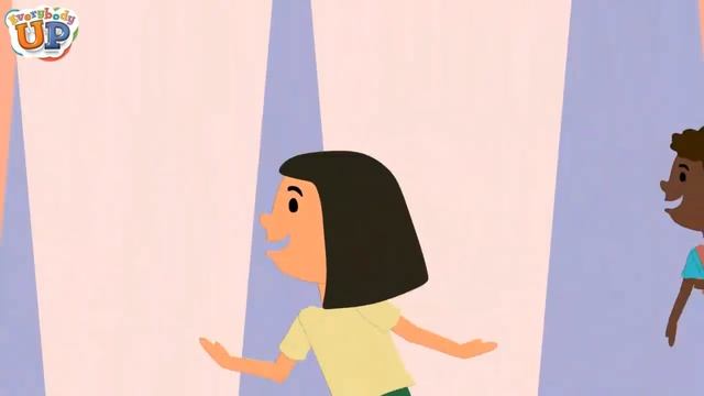 How Many (Sing-along) смотреть онлайн