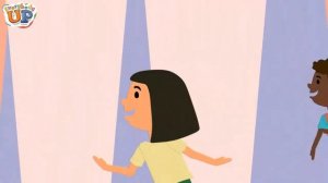 How Many (Sing-along)