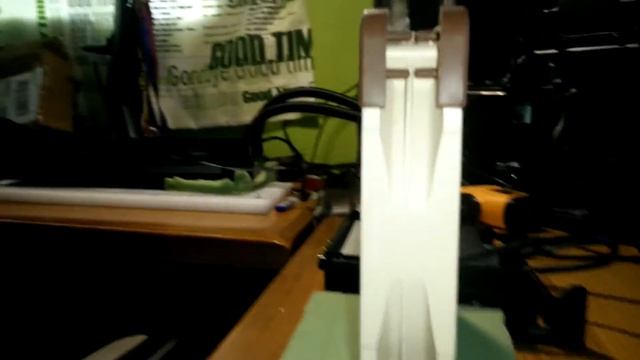 NF-F12 noise at 7v and 12v смотреть онлайн