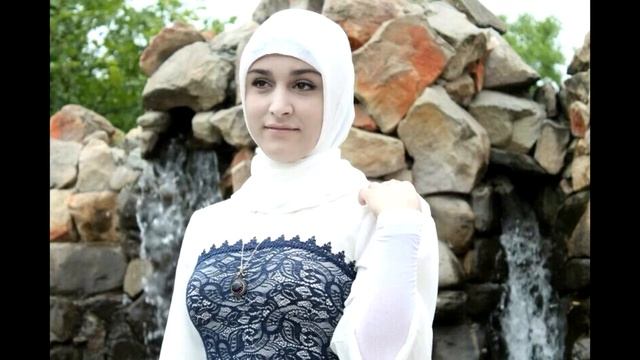 ЧЕЧЕНСКАЯ МУЗЫКА ПОПУРРИ смотреть онлайн