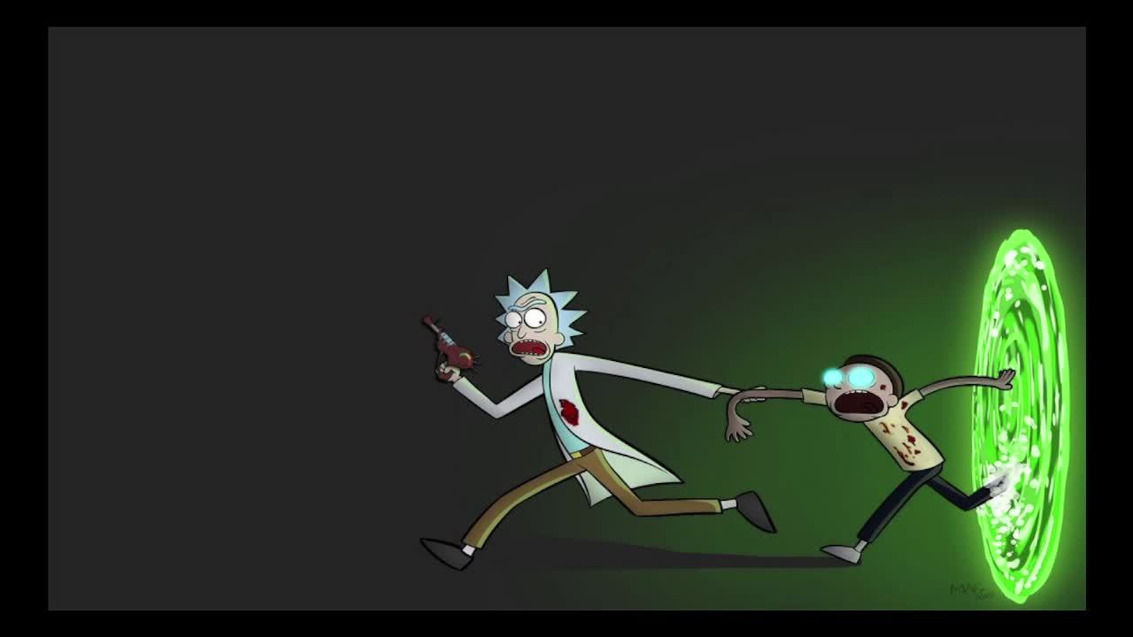 Стрим для стрима