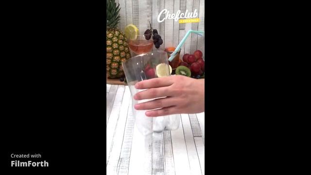 ВКУСНЫЕ РЕЦЕПТЫ ДЛЯ ВСЕЙ СЕМЬИ !