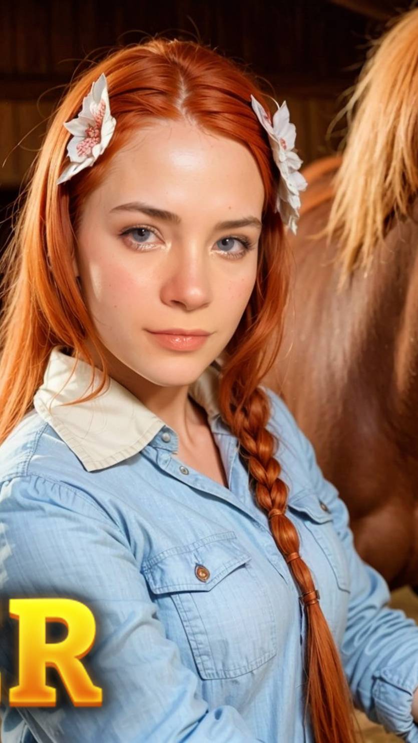 Tavern Manager Simulator #myrlifox #tavernmanagersimulator #симулятор смотреть онлайн