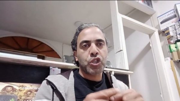 طريقة تفعيل برنامج الحماية افاست  2025 شرح إدخال رمز التفعيل Avast Activation Code