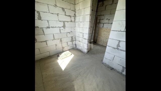 11623879 смотреть онлайн