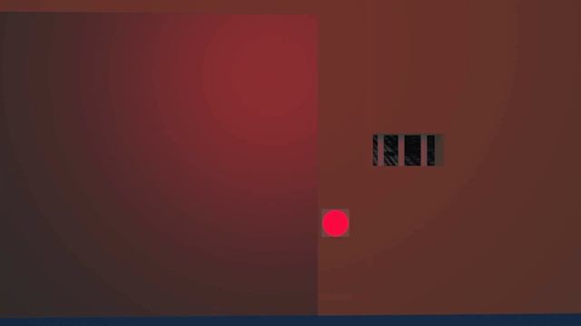 Судьба Робота в Blender смотреть онлайн