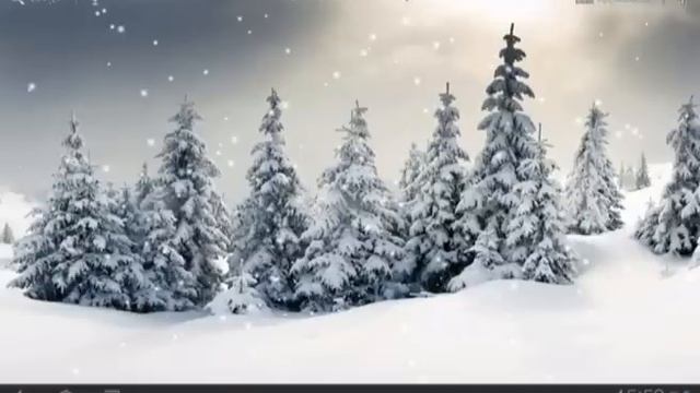 Tatevik Hovhannisyan - Dzyun