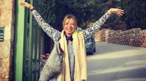 #Майя Файнс-Мантра Любви
#Сат Кар Тар
#Кундалини йога 
#кундалинийога
#SATKARTAR
#kundaliniyoga