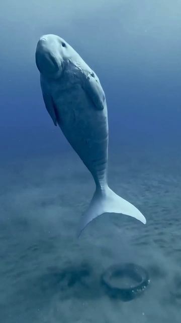 eg_hurghada #shark #hurghada #egyptiancity #hurghadadiving #animals #dolphin #hurghadaegypt #anime смотреть онлайн