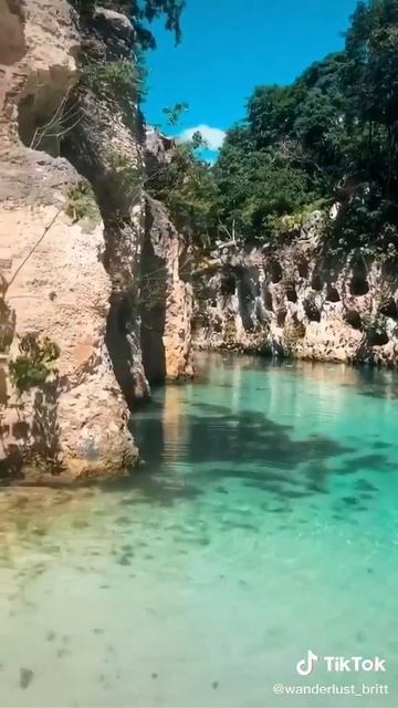 Mexico смотреть онлайн