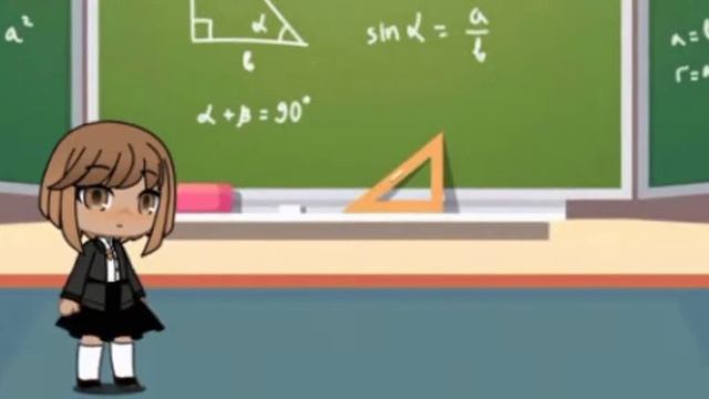 СЕРИАЛ||НОВЕНЬКАЯ||ГАЧА ||АВТОР:icenett смотреть онлайн