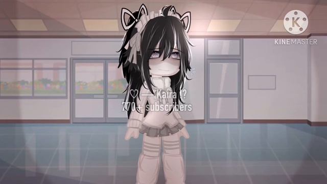 ♡ — Kaira !? [] ￼『 ♡ 』 “ Akira’s so pretty !! “ 『 ♡ 』 [] ,, Original ? “ [] смотреть онлайн