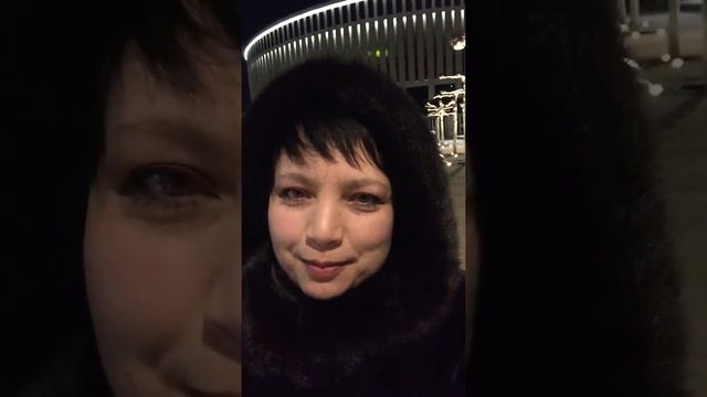 Всё во благо! Досмотрите до конца) смотреть онлайн