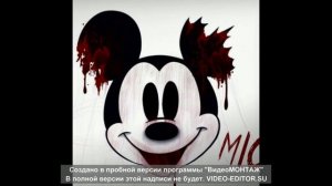 Really happy 2k22 remix v7 instrumental (did a cover Виктор Тимофеев)