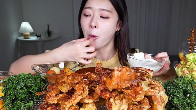 ASMR смотреть онлайн