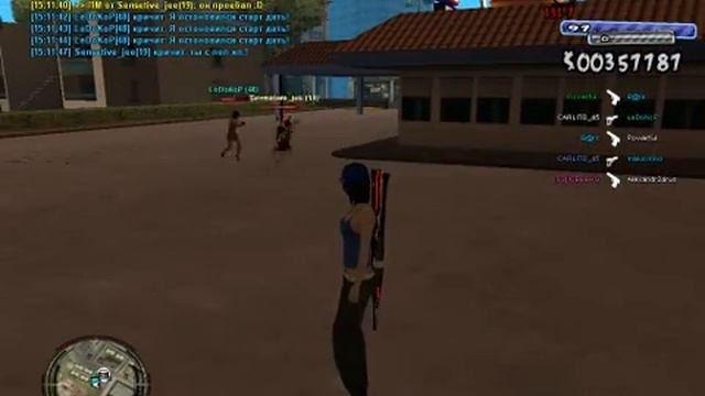 Видео!! смотреть онлайн