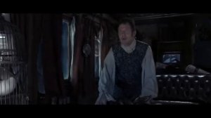 Путешествие в Индию: На пороге бессмертия (2022)