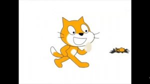 Скрэтч 3.0 шоу «яйцо»/Scratch 3.0 show «The egg» (RUS DUB)