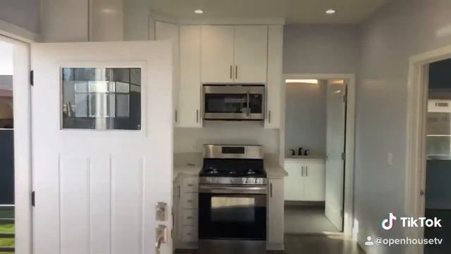 Norwalk CA Real Estate - 2 Unit / ADU смотреть онлайн