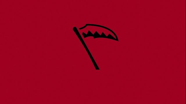 (SOLD) KOBA LA D TYPE BEAT 2019 | "SCYTHE" [PROD. BY NEZAH] смотреть онлайн