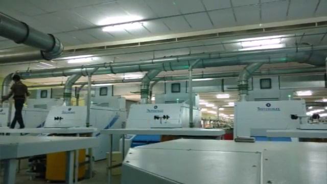 Sir ganesh sheet metal works смотреть онлайн