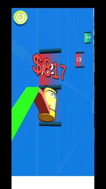 рофл #рекомендации #geometrydash #окда #gd #врек #мем #fypシ #memes