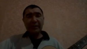 У порога не стой.