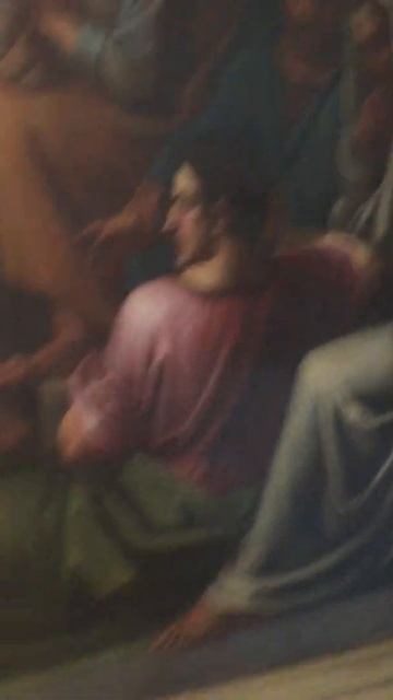 Картина с историей смотреть онлайн