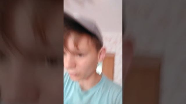 вайн (раковина) смотреть онлайн