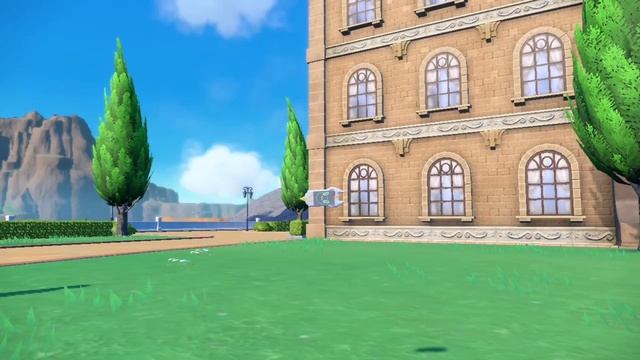 How To Evolve Azurill Into Marill And Azumarill In Pokemom Scarlet and Violet смотреть онлайн